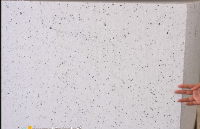 aa70962819c3a17f44695dd79afafad