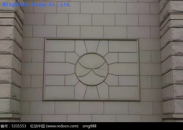 Imitation Marble Xim