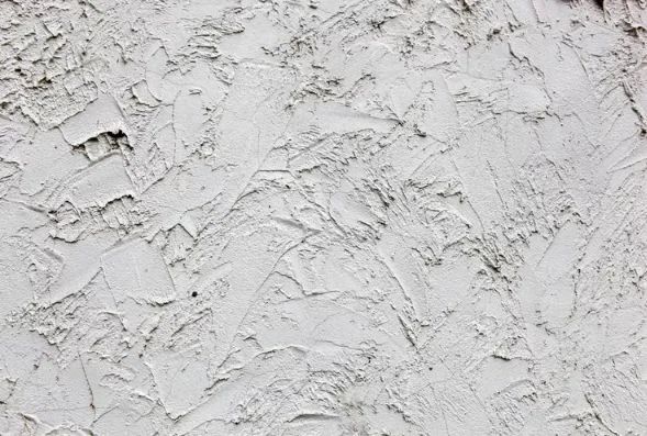 Textured Paint For Interior Walls